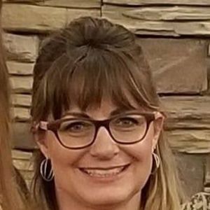 Meet your Posher, Bonnie